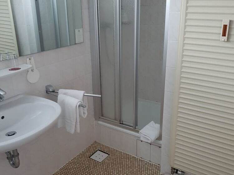 汽车旅馆 Aspire Palais Recklinghausen, Trademark Collection By Wyndham