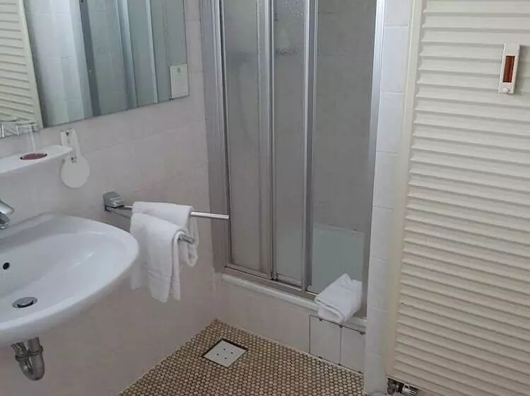 Мотель Aspire Palais Recklinghausen, Trademark Collection By Wyndham