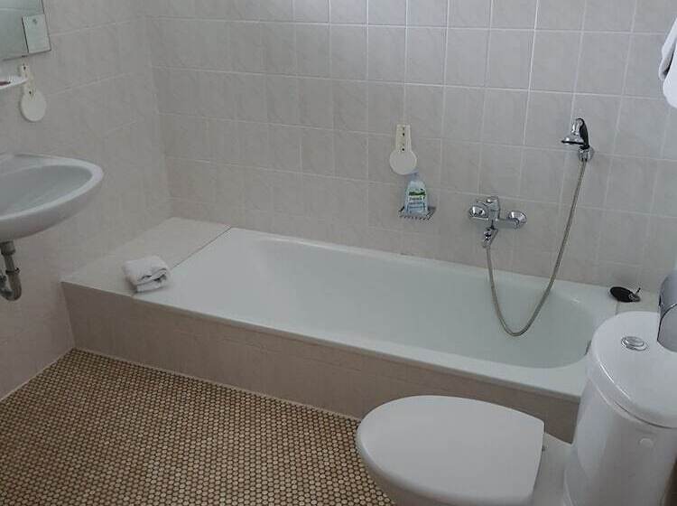 汽车旅馆 Aspire Palais Recklinghausen, Trademark Collection By Wyndham