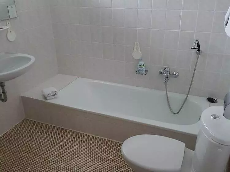 Мотель Aspire Palais Recklinghausen, Trademark Collection By Wyndham