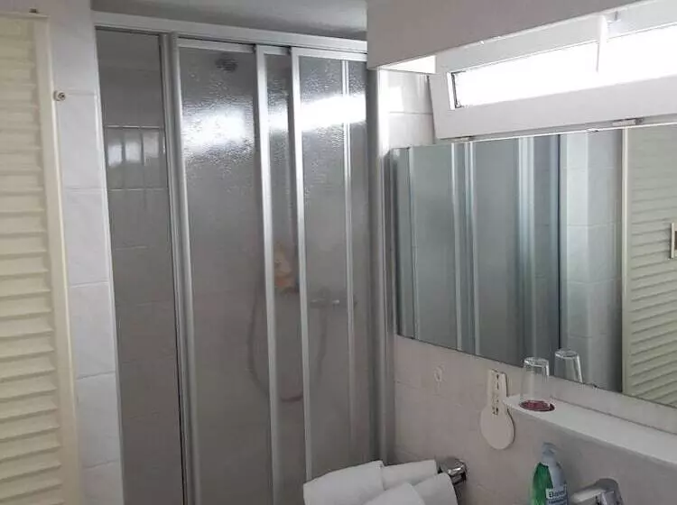 Мотель Aspire Palais Recklinghausen, Trademark Collection By Wyndham