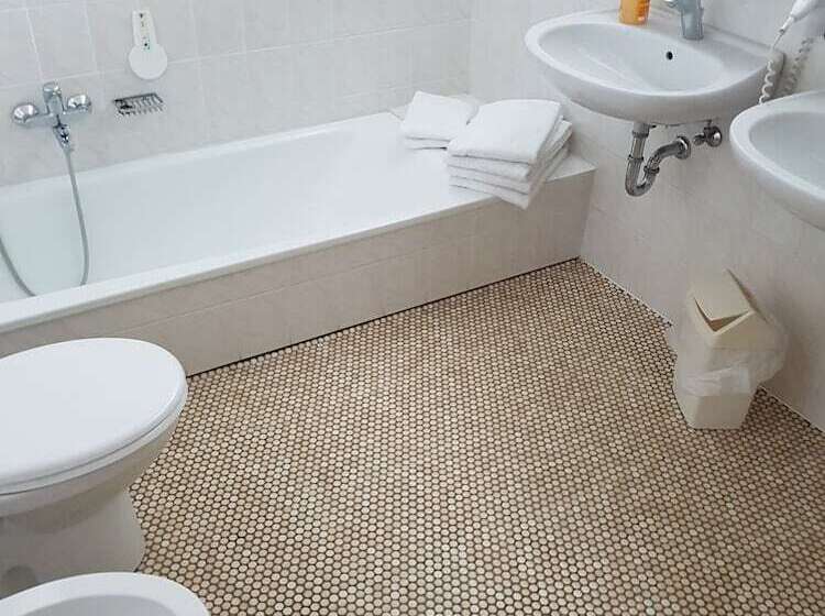 汽车旅馆 Aspire Palais Recklinghausen, Trademark Collection By Wyndham