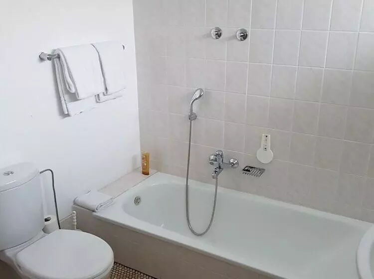 Мотель Aspire Palais Recklinghausen, Trademark Collection By Wyndham