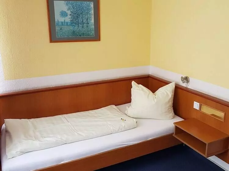 Мотель Aspire Palais Recklinghausen, Trademark Collection By Wyndham