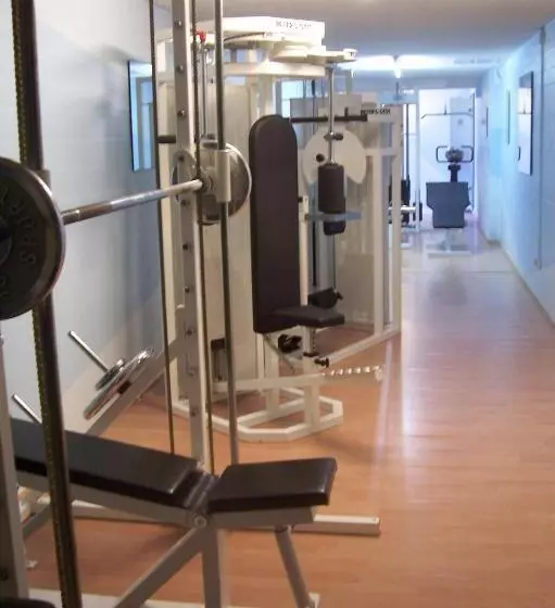 Parkhotel Altes Kaffeehaus