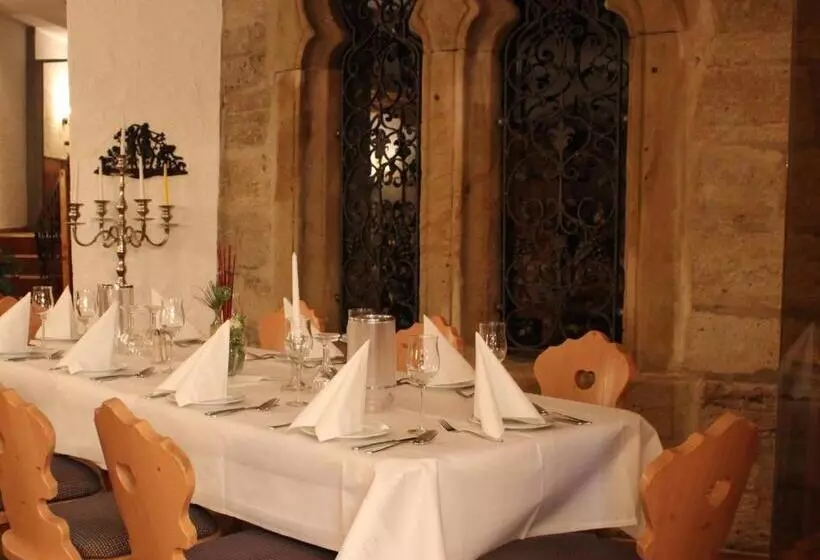 Parkhotel Altes Kaffeehaus