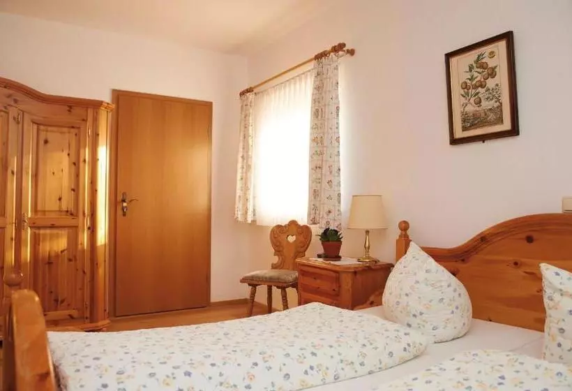 Пансион Gasthaus Ulrichshögl