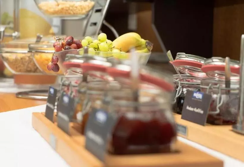 ペンション Landgasthof Zum Stern