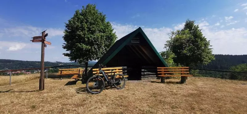 Aktivhotel Inselsberg