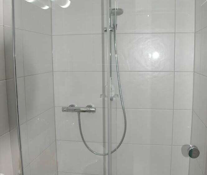 Bed and Breakfast Pension Haus Diefenbach