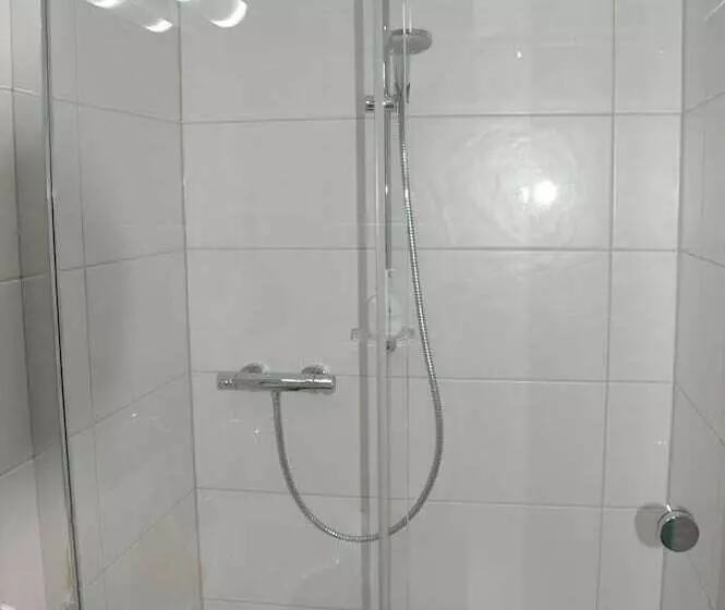 Bed and Breakfast Pension Haus Diefenbach