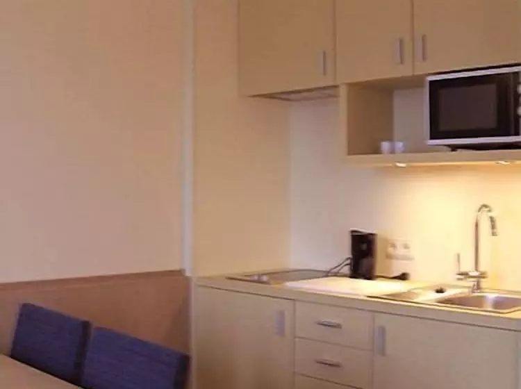 Gut Heckenhof Hotel & Golfresort An Der Sieg Gmbh & Co. Kg