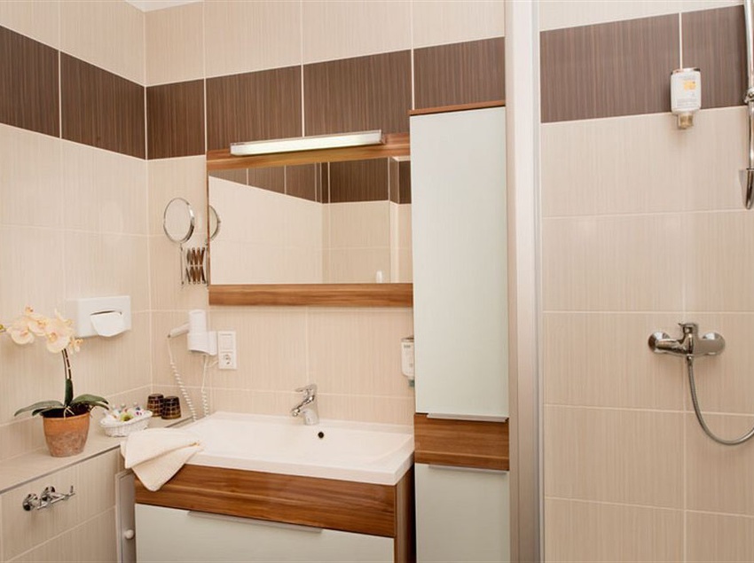 فندق Italia Altstadthaus