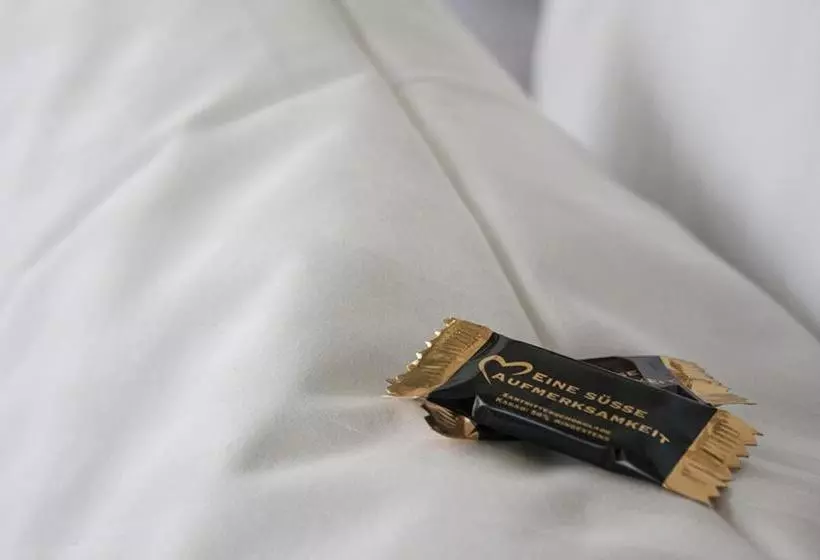 בית מלון כפרי La Vigie  & Ristorante Belvedere