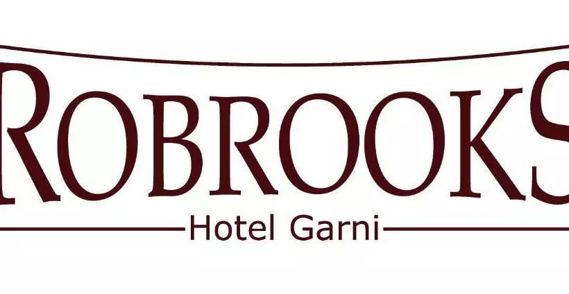 Robrooks Hotel Garni