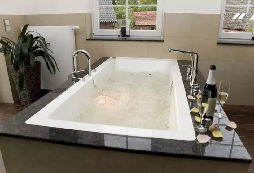 Rüter S Hotel & Restaurant