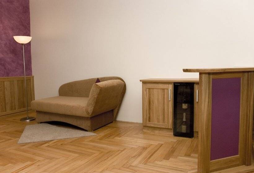 Rüter S Hotel & Restaurant