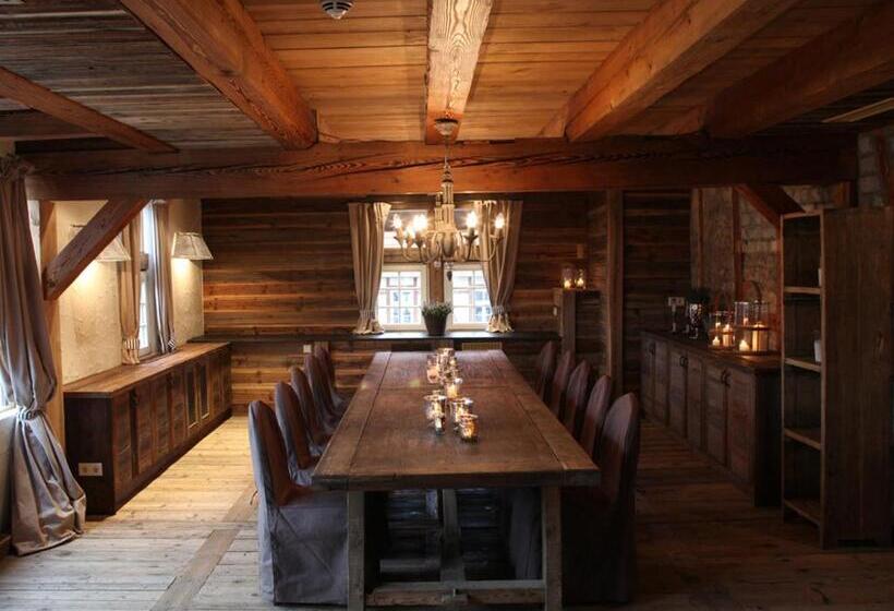 Отель Spa & Golfresort Weimarer Land