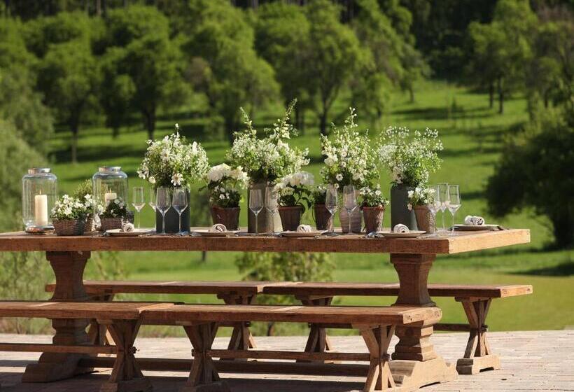 Отель Spa & Golfresort Weimarer Land