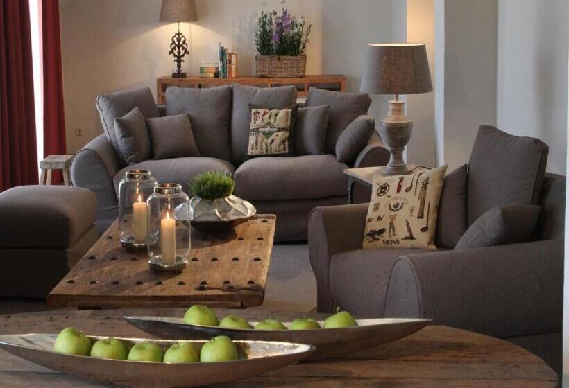 Отель Spa & Golfresort Weimarer Land