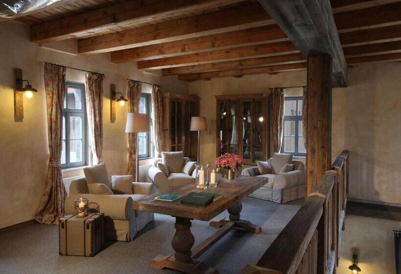 Отель Spa & Golfresort Weimarer Land