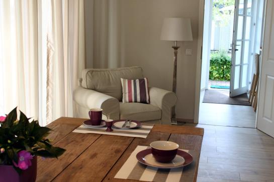 Отель Gut Grossrotter Hof