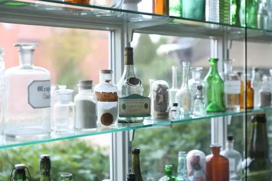 Отель Weserschlößchen