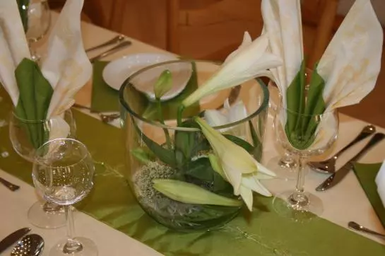 膳宿费 Landgasthaus Wolters - Gästehaus Schwanenmarkt