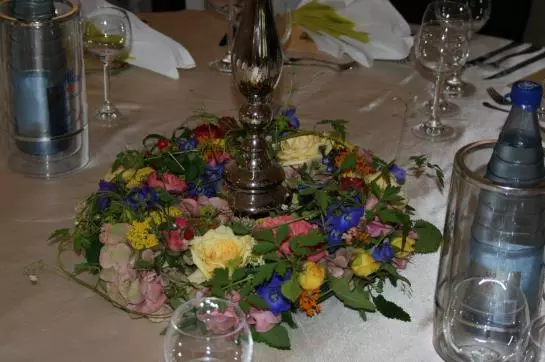 膳宿费 Landgasthaus Wolters - Gästehaus Schwanenmarkt