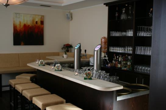 膳宿费 Landgasthaus Wolters - Gästehaus Schwanenmarkt