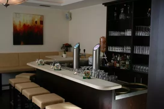 膳宿费 Landgasthaus Wolters - Gästehaus Schwanenmarkt