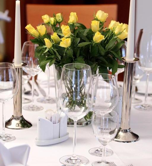 Отель Zur Altstadt