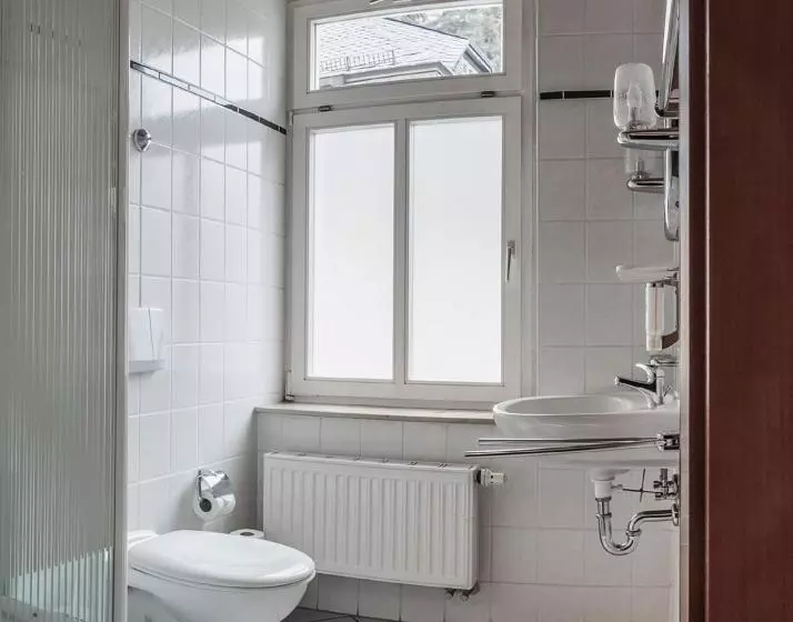 Land Gut Hotel Cafe Meier