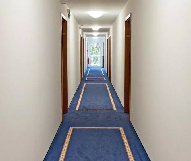 Landhotel Butjadinger Tor