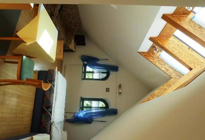 Mb Hotel Weißer Hirsch