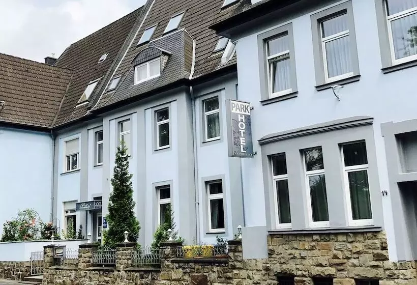 Parkhotel Eschweiler