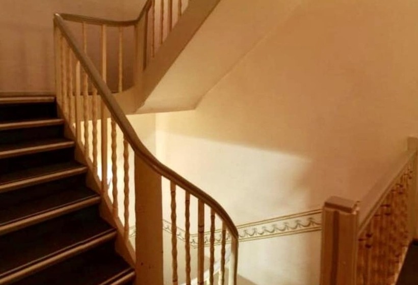 Parkhotel Eschweiler