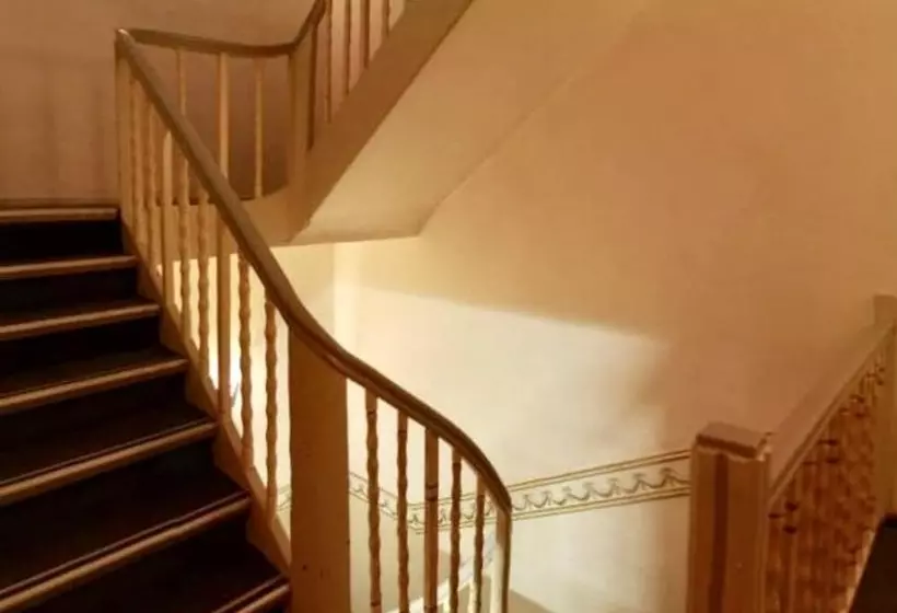 Parkhotel Eschweiler