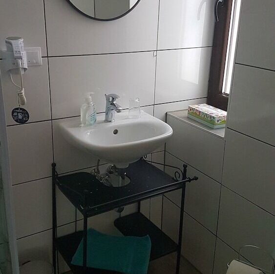 Parkhotel Eschweiler