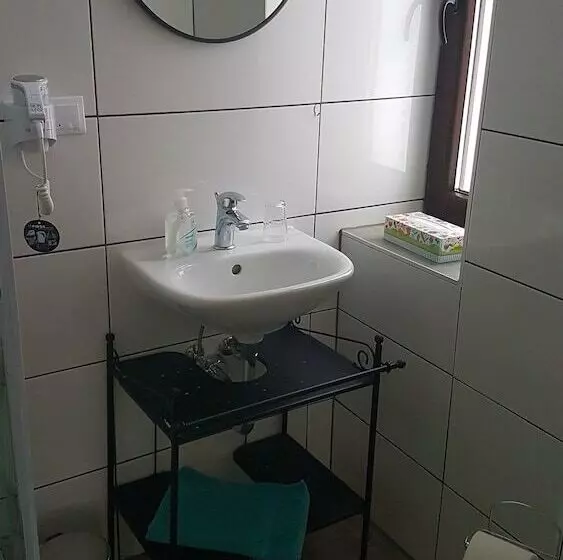 Parkhotel Eschweiler