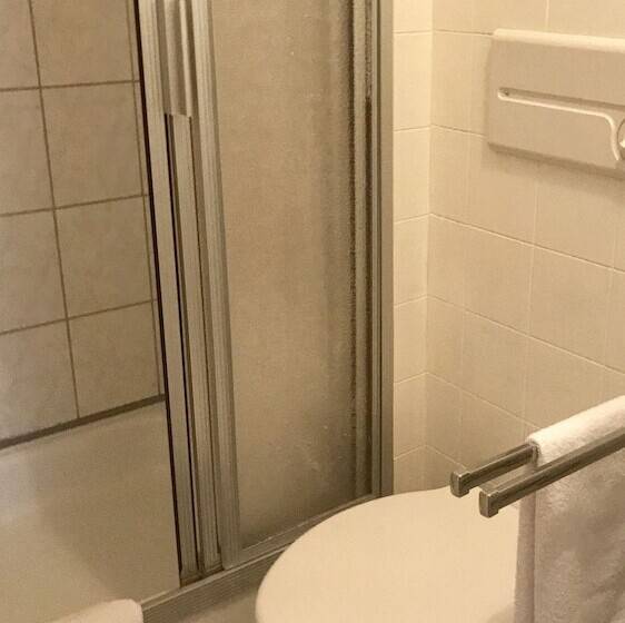 Parkhotel Eschweiler