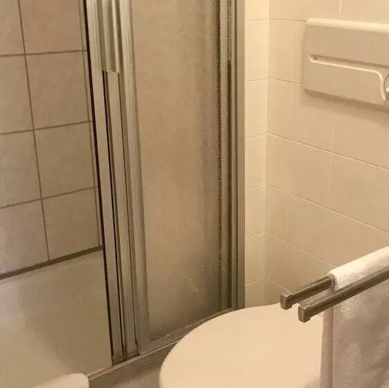 Parkhotel Eschweiler