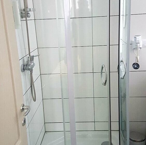 Parkhotel Eschweiler