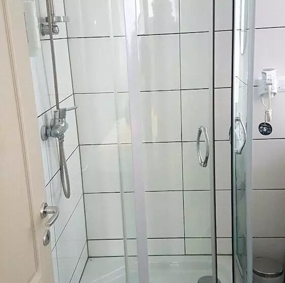 Parkhotel Eschweiler