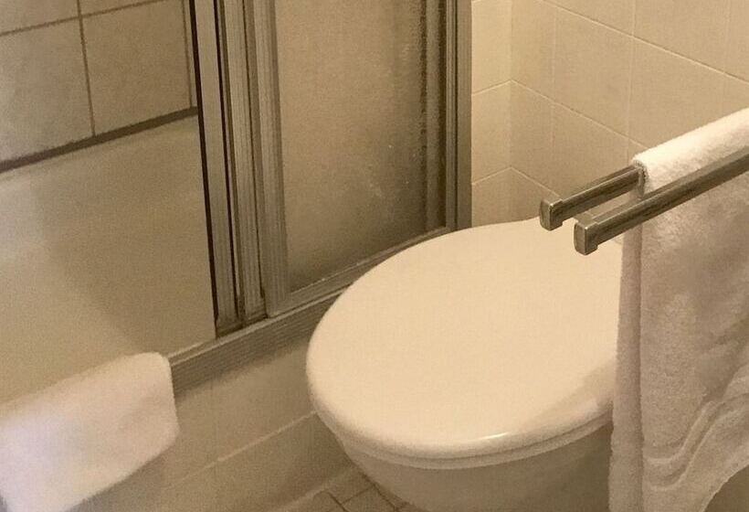 Parkhotel Eschweiler