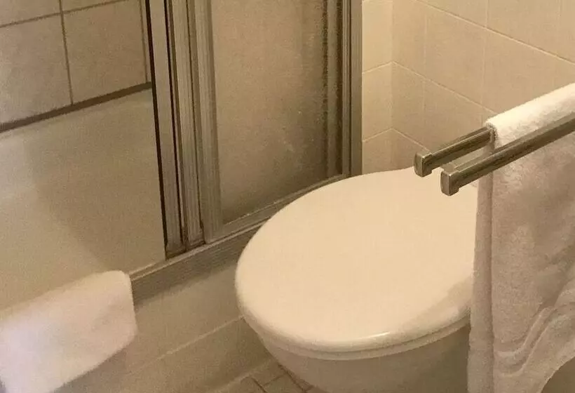 Parkhotel Eschweiler