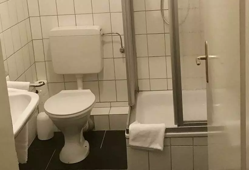 Parkhotel Eschweiler