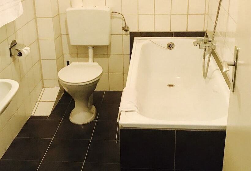 Parkhotel Eschweiler