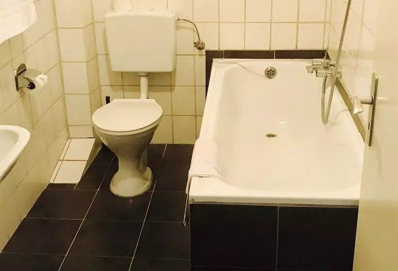 Parkhotel Eschweiler