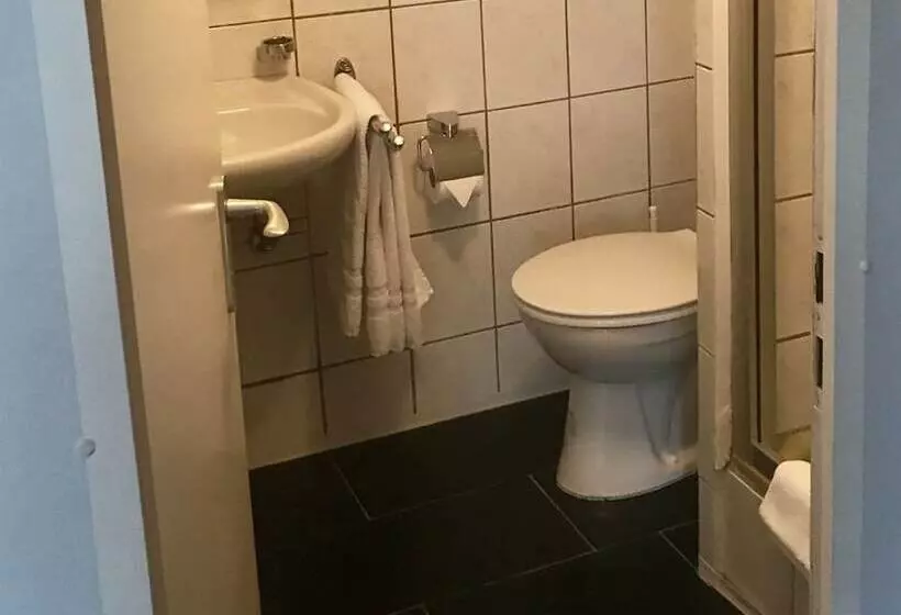 Parkhotel Eschweiler